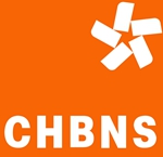 蘇州龍門(mén)加工_光伏自動(dòng)化大型機(jī)架大板CNC-蘇州創(chuàng)馳智能設(shè)備科技股份有限公司